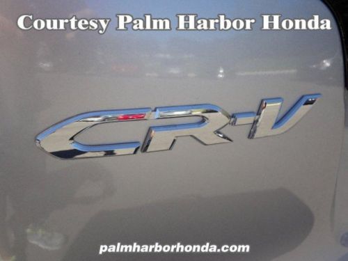 2014 Honda CR-V EX-L, US $28,525.00, image 4