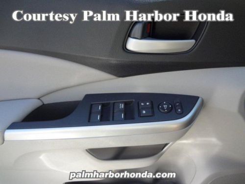 2014 Honda CR-V EX-L, US $28,525.00, image 5