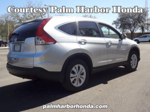 2014 Honda CR-V EX-L, US $28,525.00, image 6