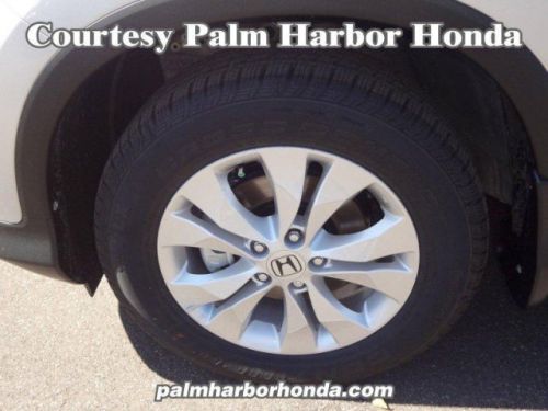 2014 Honda CR-V EX-L, US $28,525.00, image 7