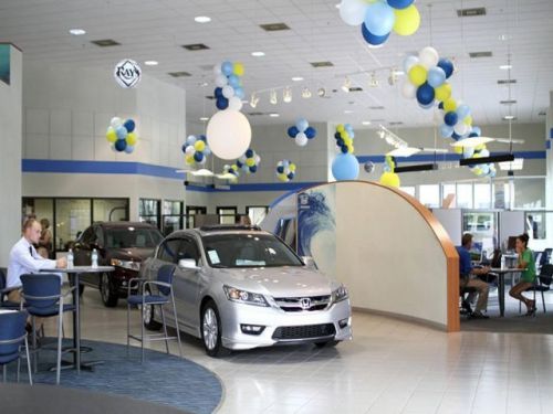 2014 Honda CR-V EX-L, US $28,525.00, image 14