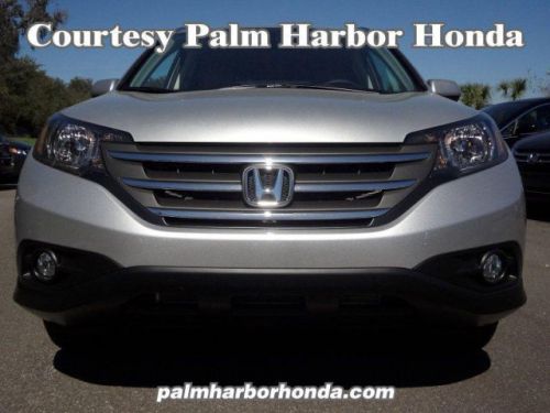 2014 Honda CR-V EX-L, US $28,525.00, image 16