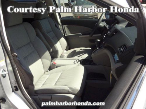 2014 Honda CR-V EX-L, US $28,525.00, image 18