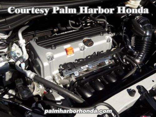 2014 Honda CR-V EX-L, US $28,525.00, image 19