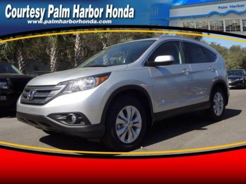 2014 Honda CR-V EX-L, US $28,525.00, image 20