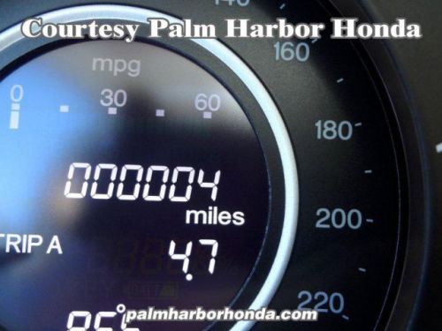 2014 Honda CR-V EX-L, US $28,525.00, image 21