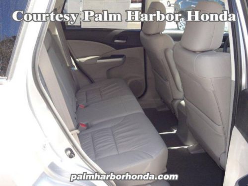 2014 Honda CR-V EX-L, US $28,525.00, image 23