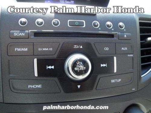 2014 Honda CR-V EX-L, US $28,525.00, image 24