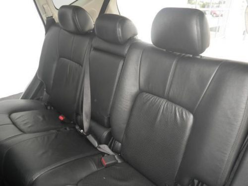 2009 Nissan Murano LE, US $17,791.00, image 3