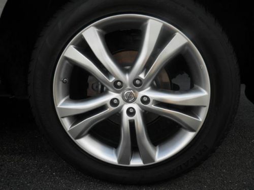 2009 Nissan Murano LE, US $17,791.00, image 6