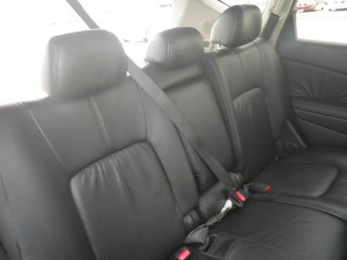 2009 Nissan Murano LE, US $17,791.00, image 7