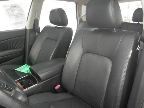 2009 Nissan Murano LE, US $17,791.00, image 11