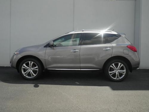 2009 Nissan Murano LE, US $17,791.00, image 12