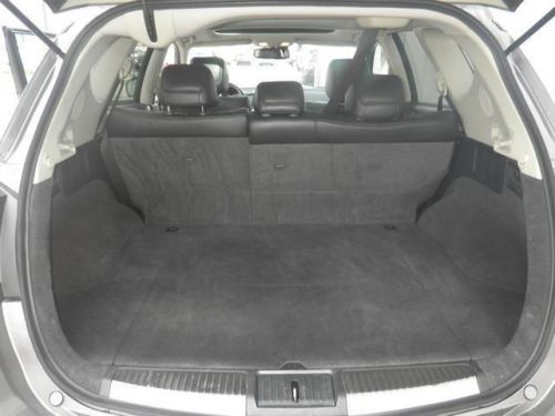 2009 Nissan Murano LE, US $17,791.00, image 13