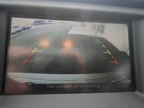 2009 Nissan Murano LE, US $17,791.00, image 14