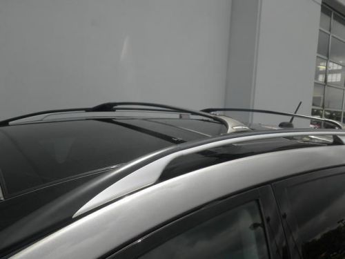 2009 Nissan Murano LE, US $17,791.00, image 15