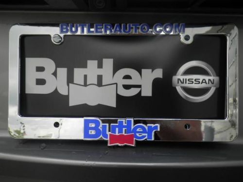 2009 Nissan Murano LE, US $17,791.00, image 17