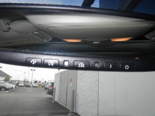 2009 Nissan Murano LE, US $17,791.00, image 19