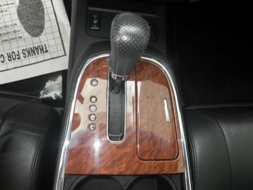 2009 Nissan Murano LE, US $17,791.00, image 25