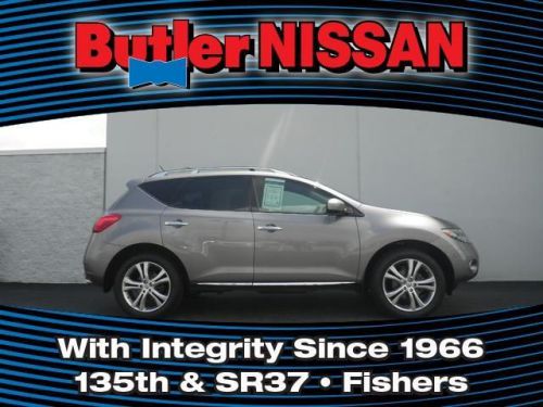 2009 Nissan Murano LE, US $17,791.00, image 27