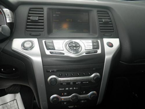 2009 Nissan Murano LE, US $17,791.00, image 28