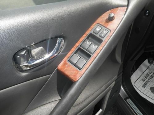 2009 Nissan Murano LE, US $17,791.00, image 29