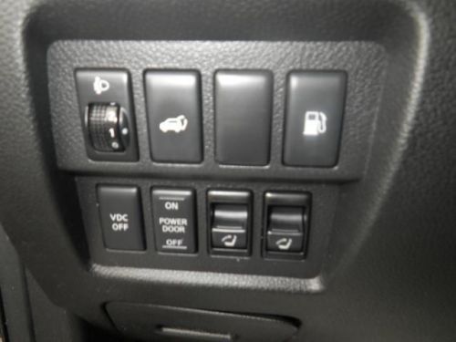 2009 Nissan Murano LE, US $17,791.00, image 30