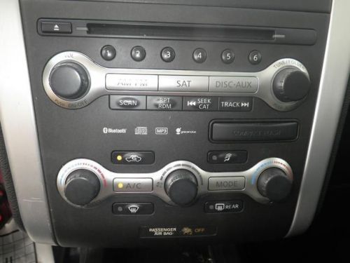 2009 Nissan Murano LE, US $17,791.00, image 32