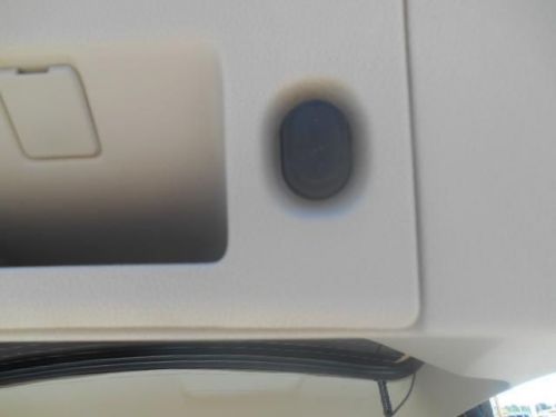 2015 GMC Yukon XL Denali, US $64,799.00, image 2