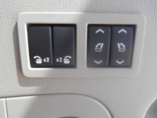 2015 GMC Yukon XL Denali, US $64,799.00, image 3