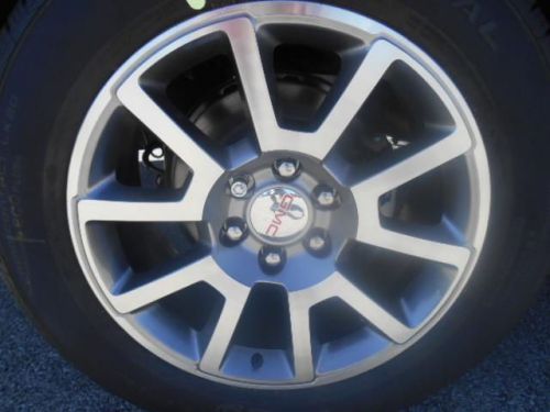 2015 GMC Yukon XL Denali, US $64,799.00, image 6