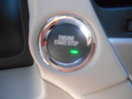 2015 GMC Yukon XL Denali, US $64,799.00, image 7