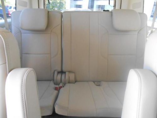 2015 GMC Yukon XL Denali, US $64,799.00, image 8
