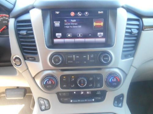 2015 GMC Yukon XL Denali, US $64,799.00, image 9