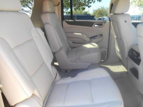 2015 GMC Yukon XL Denali, US $64,799.00, image 12