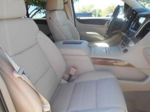 2015 GMC Yukon XL Denali, US $64,799.00, image 14