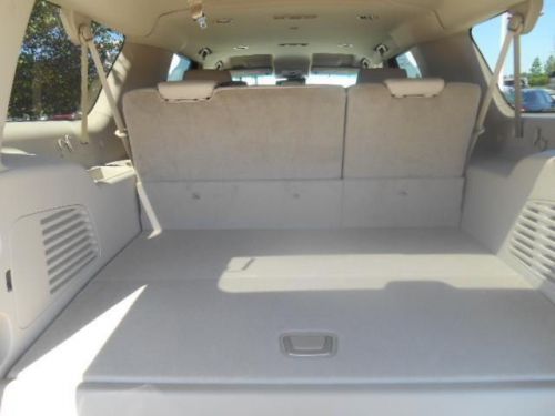 2015 GMC Yukon XL Denali, US $64,799.00, image 16