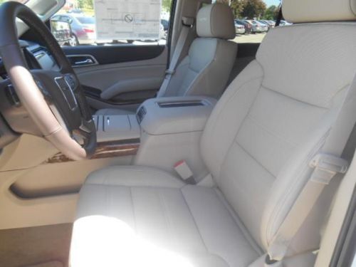 2015 GMC Yukon XL Denali, US $64,799.00, image 17