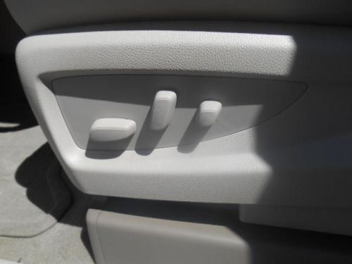 2015 GMC Yukon XL Denali, US $64,799.00, image 18