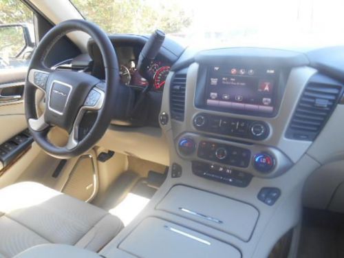 2015 GMC Yukon XL Denali, US $64,799.00, image 21