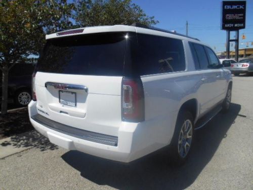 2015 GMC Yukon XL Denali, US $64,799.00, image 23