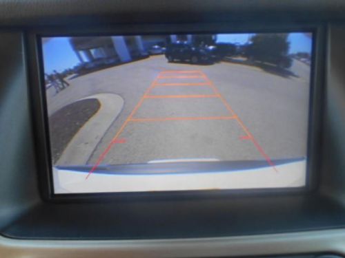 2015 GMC Yukon XL Denali, US $64,799.00, image 24