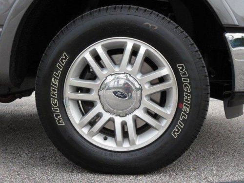 2014 Ford F150 Lariat, US $35,628.00, image 2