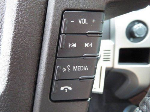 2014 Ford F150 Lariat, US $35,628.00, image 4