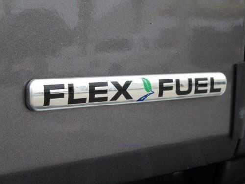 2014 Ford F150 Lariat, US $35,628.00, image 6