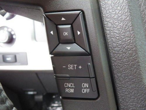 2014 Ford F150 Lariat, US $35,628.00, image 7