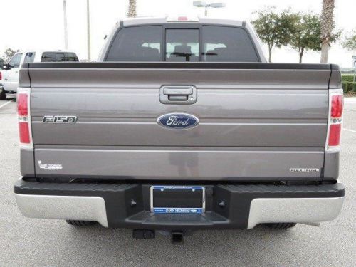 2014 Ford F150 Lariat, US $35,628.00, image 11