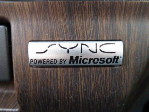 2014 Ford F150 Lariat, US $35,628.00, image 12