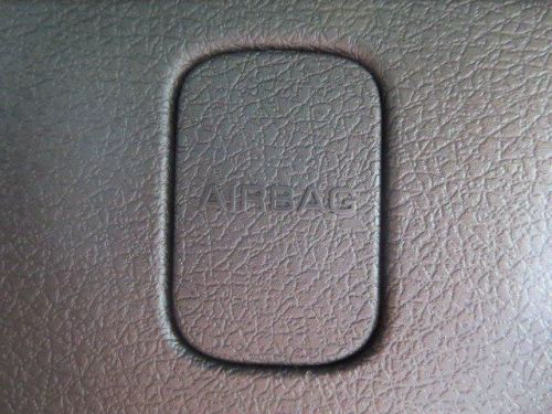 2014 Ford F150 Lariat, US $35,628.00, image 13