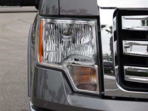 2014 Ford F150 Lariat, US $35,628.00, image 14